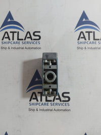 NABCO EGCS-314M 4094 SOLENOID VALVE 73794031-01