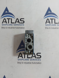 NABCO EGCS-314M 4094 SOLENOID VALVE 73794031-01
