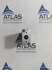 NABCO EGPCS-314M-4 03B SOLENOID VALVE 73794220-01 REXROTH 563 446 912 0