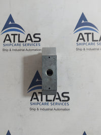 NABCO EGPS-314M-4 03B SOLENOID VALVE 73794219-01 REXROTH 563 446 910 0