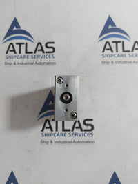 NABCO EGPS-314M-4 03B SOLENOID VALVE 73794219-01 REXROTH 563 446 910 0