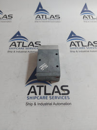 NABCO EGPS-314M-4 03B SOLENOID VALVE 73794219-01 REXROTH 563 446 910 0