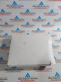 NABCO GCB-101-02 PCB CARD 885 7375346