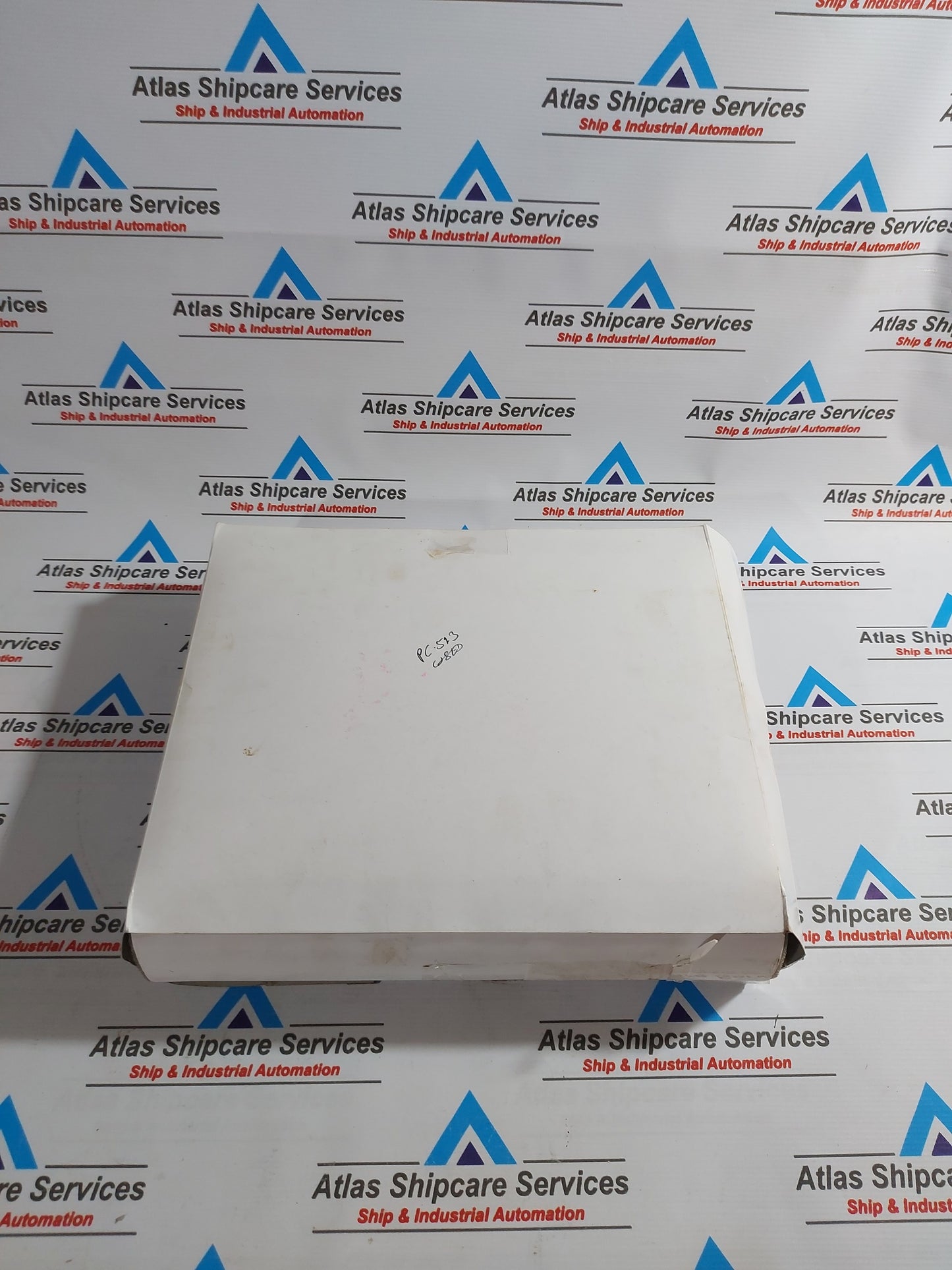 NABCO GCB-101-02 PCB CARD 885 7375346