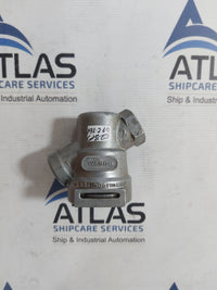 NABCO GF-22M-A 1ZB VALVE 73796121-01