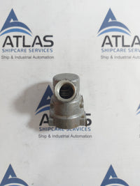 NABCO GF-22M-A 1ZB VALVE 73796121-01