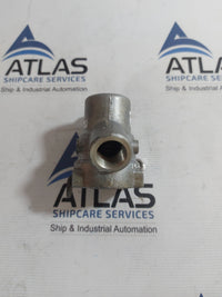 NABCO GF-22M-A 1ZB VALVE 73796121-01
