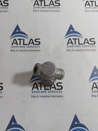 NABCO GF-22M-A 1ZB VALVE 73796121-01