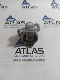 NABCO GF-22M-A 1ZB VALVE 73796121-01