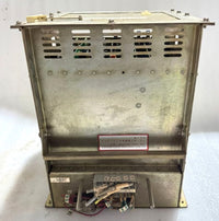 NABCO M-800-III M/E CONTROL BOX