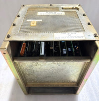 NABCO M-800-III M/E CONTROL BOX