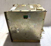 NABCO M-800-III M/E CONTROL BOX