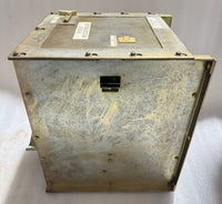 NABCO M-800-III M/E CONTROL BOX
