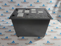 NABCO M-800-II MAIN ENGINE CONTROL SYSTEM