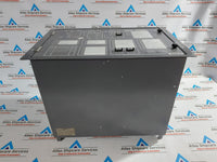 NABCO M-800-II MAIN ENGINE CONTROL SYSTEM