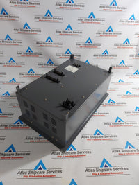 NABCO M-800-II MAIN ENGINE REMOTE CONTROL SYSTEM