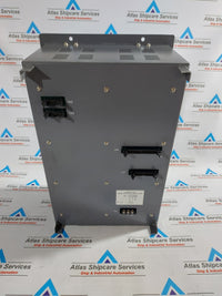NABCO M-800-II MAIN ENGINE REMOTE CONTROL SYSTEM