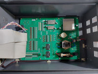 NABCO M-800-II MAIN ENGINE REMOTE CONTROL SYSTEM