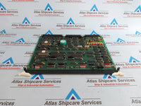 NABCO MC-103-02Z PCB CARD 885 72739840