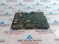 NABCO MC-151-13A PCB CARD 885 73751903