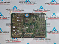 NABCO MC-151-13A PCB CARD 885 73751903