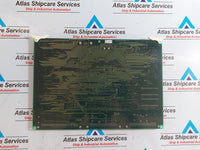 NABCO MC-151-13A PCB CARD 885 73751903