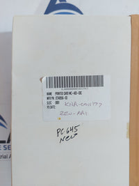 NABCO MC-403-03C PCB CARD 885 72739905
