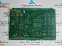 NABCO MC-507-01A PCB CARD 882 72742923