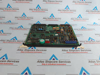 NABCO MC-603-02F PCB CARD 885 72739837