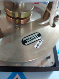 NABCO MD-55 79A