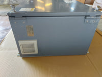 NABCO MG-800 GOVERNOR SYSTEM ACTUATOR DRIVE UNIT ADU-120-R