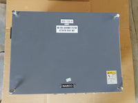 NABCO MG-800 GOVERNOR SYSTEM ACTUATOR DRIVE UNIT ADU-120-R