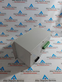 NABCO ML-800II TELEGRAPH LOGGER
