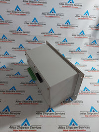 NABCO ML-800II TELEGRAPH LOGGER