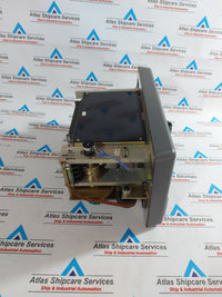 NABCO MT-800-2 MAIN ENGINE TELEGRAPH UNIT