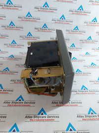 NABCO MT-800-2 MAIN ENGINE TELEGRAPH UNIT