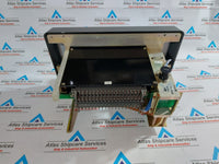 NABCO MT-800-2 MAIN ENGINE TELEGRAPH UNIT
