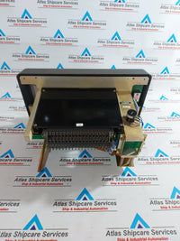 NABCO MT-800-2 MAIN ENGINE TELEGRAPH UNIT