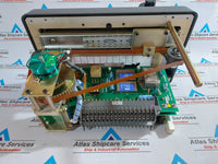 NABCO MT-800-2 MAIN ENGINE TELEGRAPH UNIT