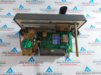 NABCO MT-800-2 MAIN ENGINE TELEGRAPH UNIT