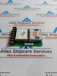 NABCO NPS-103 PCB CARD 881 73741308