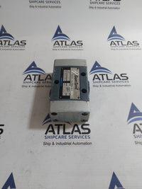 NABCO PSC-36-P PNEUMATIC DIRECTIONAL VALVE