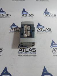 NABCO PSC-36-P PNEUMATIC DIRECTIONAL VALVE