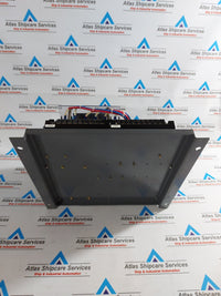 NABCO PSU-24 POWER SOURCE UNIT 100-240VAC DC24V
