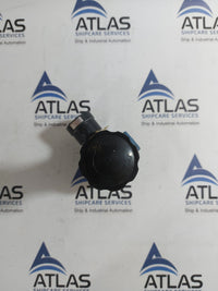 NABCO RD-4 REDUCING VALVE