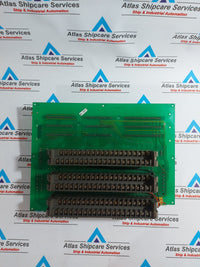 NABCO SAFETY UNIT MOTHERBOARD