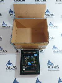 NABCO SMD-103-01 PCB CARD 822 73744897