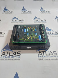 NABCO SMD-103-01 PCB CARD 822 73744897