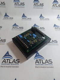NABCO SMD-103-01 PCB CARD 822 73744897