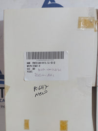 NABCO TLG-103-02 PCB CARD 887 73736172